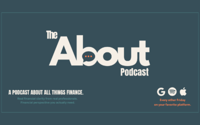 Show Notes – Episode Example